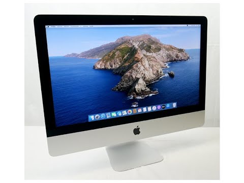 Miniatura del vídeo del producto