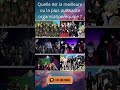 Meilleures organisations dans les animes