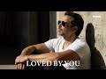 LOVED BY YOU RASELHITS