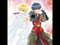 真・運命 (曽野舜太&山中柔太朗)