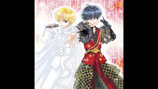真・運命 (曽野舜太&山中柔太朗)