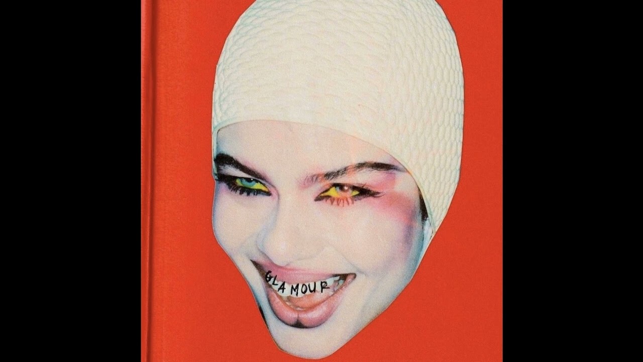 [free] untiljapan type beat *sicko*