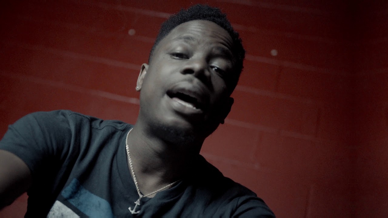 Third Wurl - Mos (Offical Music Video)