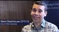 Profile Picture of Brent Stackhouse (SFS'03): Cultivating Relationships at SFS ...on Google