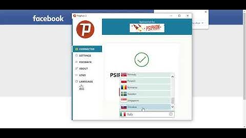 Mẹo Check Acc Cổ Tránh Checkpoint 90% 04/2019 - Hiền Offical