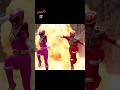 Power Rangers Dino Charge KingFalconMovies IndianMovies KingOfMovies