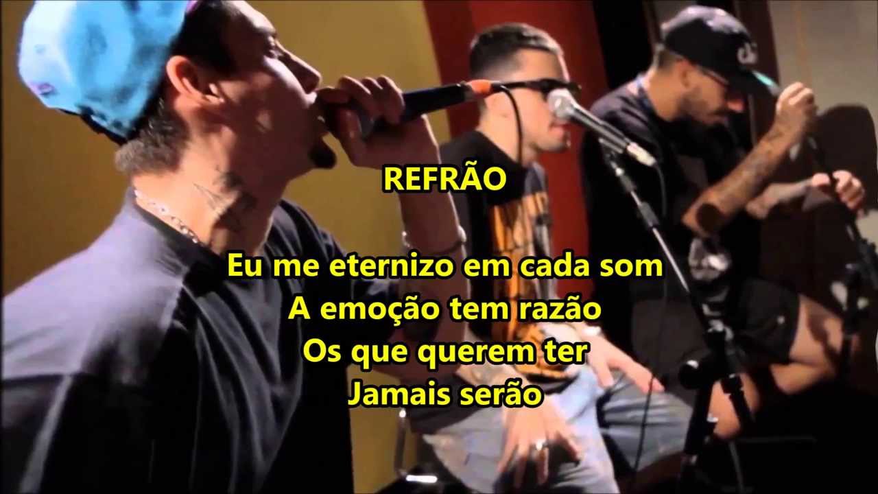filipe ret jamais serao acustico filipe ret jamais serao acustico