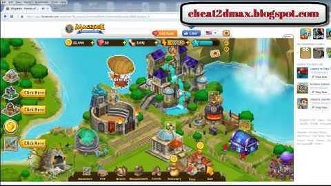 Magetale Facebook Trainer Video Tutorial