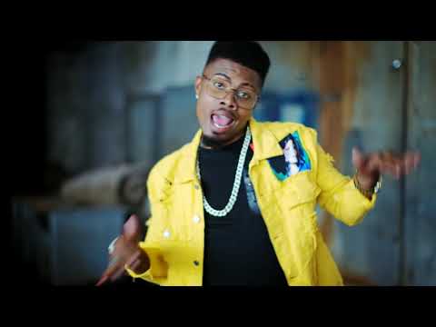 JAZZ MMC - TELE ( News 2019 )