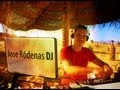 Soulful House Music mix by Jose Ródenas DJ - Life Beach Club 2013.06.01