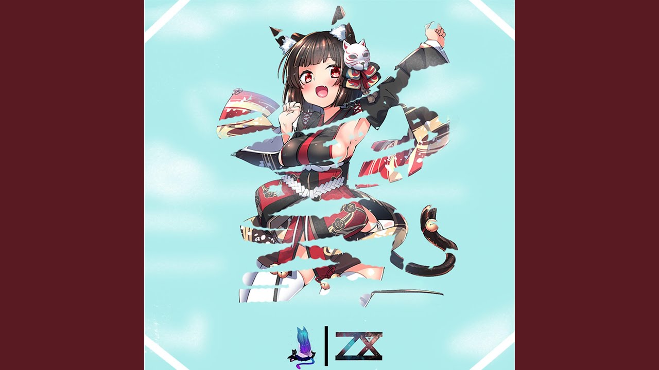 Pochi! (feat. Zxnx) - YouTube