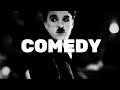Cinematic Funny Background Music NO COPYRIGHT 1 Minute Comedy Bgm Free Fun Music
