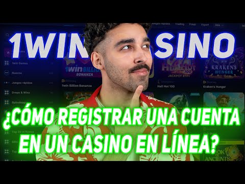 Let’s make money at River Rock Casino Resort