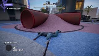 skate