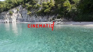 Cara Membuat  Intro Video Cinematic Menggunakan Powerpoint dan Camtasia