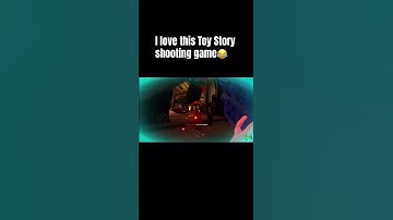 Go get Hypercharge Unboxed. It’s fun