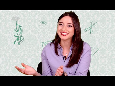 ნინო ნანიტაშვილის ,,ფორმულა\"