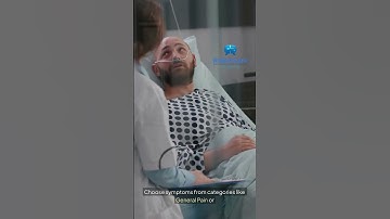 🚨 "AI SYMPTOM CHECKER That Could Save Your Life in 30 Seconds! | RxBotCare Review"