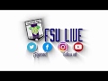 POSTPARTIDO | J7 - 2ª DIVISIÓN LNFS 17/18 | MENDIOLA - FS Valdepeñas