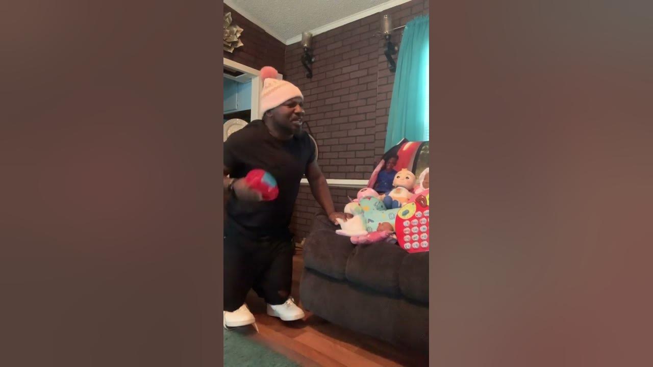 Im Sorry I Lied To You Martin Sorry I lied to you Martin 🤣🤣 #like #comedy #subscribetomychannel #