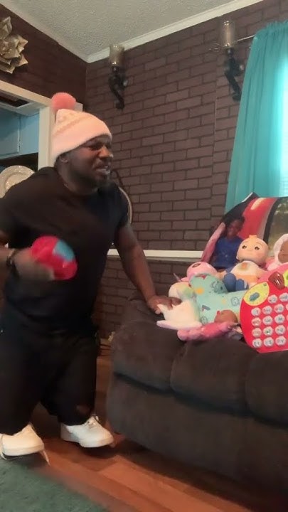 Im Sorry I Lied To You Martin Sorry I lied to you Martin 🤣🤣 #like #comedy #subscribetomychannel #