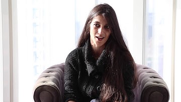 Infantium: adaptive learning platform to revolutionise early education