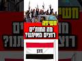 חות ים תימן מה רוצים מישראל חשיפה חדשות Shorts Shortvideo חות ים תימן מה רוצים מישראל חשיפה חדשות Shorts Shortvideo