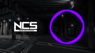 3rd Prototype - Feel So Good [NCS sound Release]
