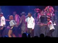 Kanda Bongo Man - Iyolele (Live At Emperors)