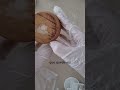 Como preparar tu mate antes de pintar y resinar