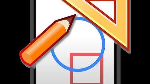 IEC 60958 | Wikipedia audio article