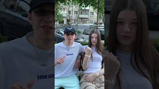 Сейчас я РАЗЫГРЫВАЮ ОДЕЖДУ в своем тг-канале stepa.sklyar