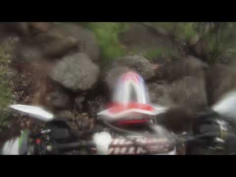 treino por vilarinho - zona garrafinha