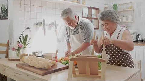 3M™ V.A.C.® Simplicity Therapy System Video