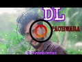     dj song mix dl pachwara