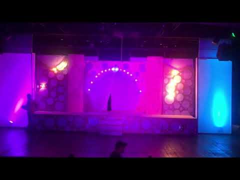 Seabel Rym Beach Djerba 2021