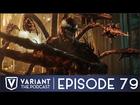 How Will Venom 2 Impact The MCU? | Episode 79