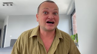 видео: Как Написать Личную Миссию: Пошаговое Руководство для Саморазвития / Похитюша меняет жизнь к лучшему картинка: Как Написать Личную Миссию: Пошаговое Руководство для Саморазвития / Похитюша меняет жизнь к лучшему