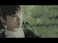 「さよならのかけら」小松未歩