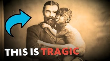 Evolutionists Do NOT Want You to Know About Their Dark Past