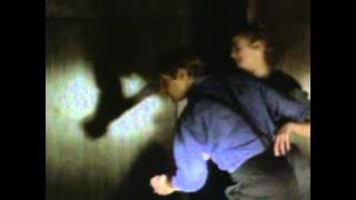 Dance Little Lady Dance (Dance Club Mix by Tina Charles)