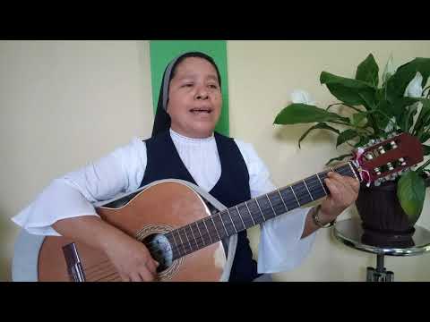 Canciones Religiosas - Venid y Vamos Todos (Con Flores a María)