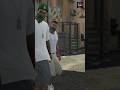 GTA5 #shorts #gta5 #gaming #playstation #mission #gta6graphics