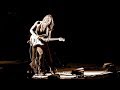 Ana popovic  slow dance feat robben ford