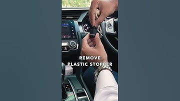 Colish - Car Diffuser Reel