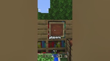 Minecraft Cartography Gameplay Tutorial
