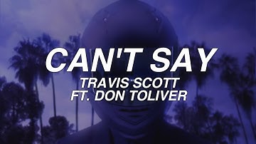 CAN