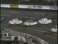 NASCAR Craftsman Trucks at Richmond 1997: (pt.4/7)