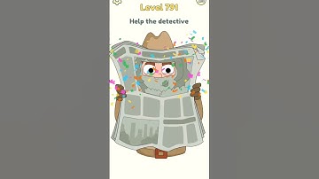 dop2 #subscribe #shorts please subscribe 🙏