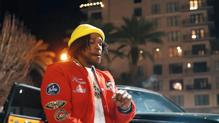 2022 Curren$y Type Beat 'Aces' Prod Steeze